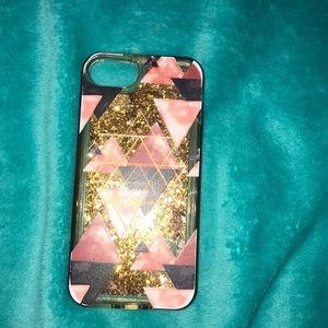 Phone case iPhone 8/7,6